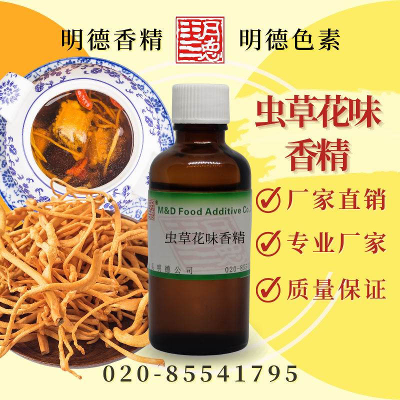 �c(di��n)���鿴Ԕ��(x��)